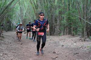 BIB: 2219
                            <button type="button" onclick="openModal(4124144)" class="btn btn-primary btn-sm float-right btn-popup" data-toggle="modal" data-target=".modal-high-quality">
                        <i class="fas fa-shopping-cart"></i> Add to Cart
                    </button>
                                            <button type="button" onclick="isThisMe(4124144, true)" class="btn btn-success btn-sm float-right btn-popup btn-isme hidden" data-toggle="tooltip" data-placement="bottom" title="นี่คือรูปของคุณใช่ไหม คลิกที่นี่เพื่อเอาเข้าอัลบั้ม">
                        <i class="fas fa-plus"></i> Add to album
                    </button>
                    <button type="button" onclick="isThisMe(4124144, false)" class="btn btn-warning btn-sm float-right btn-popup btn-isnotme hidden">
                        <i class="fas fa-ban"></i> Remove from album
                    </button>